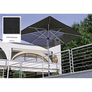 - SONDERPREIS - Ersatzbezug FIM Reflex Telescopio 300x400 cm ohne Volant