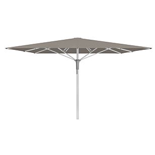 Glatz FORTELLO® Pro