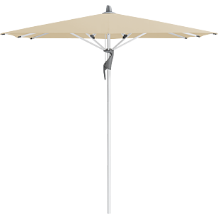 Glatz FORTINO® Riviera