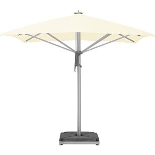 Glatz CASTELLO® PRO