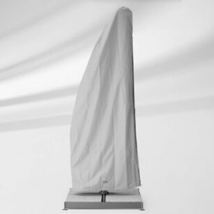 Glatz Pendalex P+ Schutzhülle mit Stab und Reissverschluss