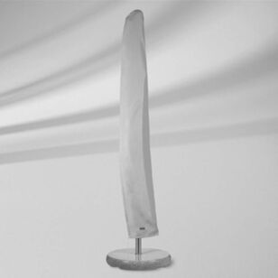 Glatz Sunwing CASA Schutzhülle mit Stab und Reissverschluss