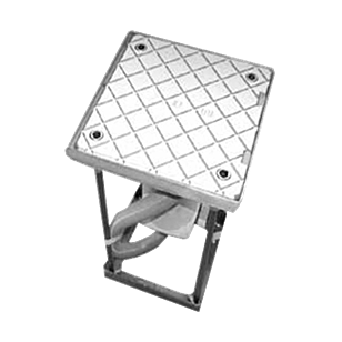 Bahama Bodengruppe Jumbrella XL