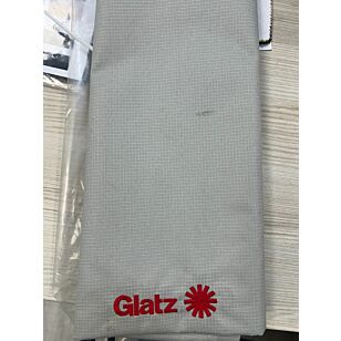 Sonderpreis Glatz Alu-Twist, -Smart, Twist, Fortino Riviera Schutzhülle mit Stab und Reissverschluss 
