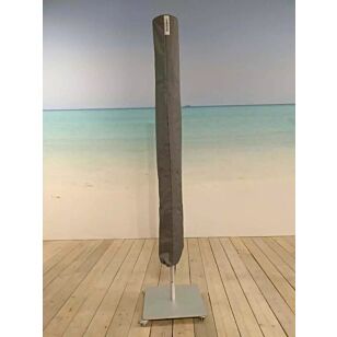 Umbrosa Schutzhülle Infina