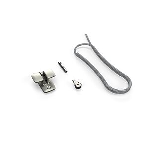 Wandhalterung für Sonnensegel Umbrosa Ingenua