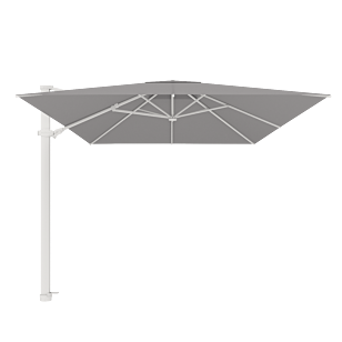 Jardinico Attitude Antego Freiarmschirm