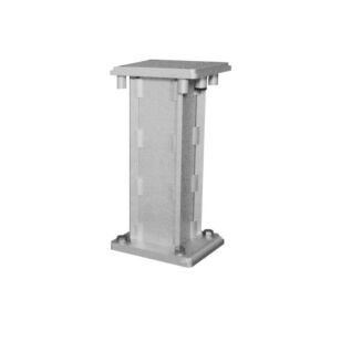 passend für Kippgelenk