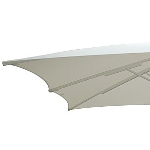 Ersatzmembran für Bahama Jumbrella