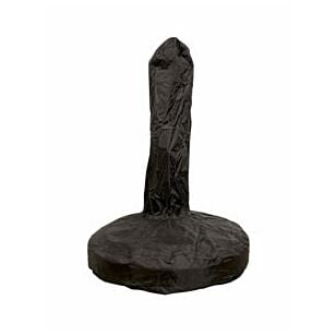 Glatz Schutzhülle zu Rollensockel 45kg