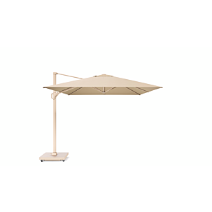 Platinum Ampelschirm T1