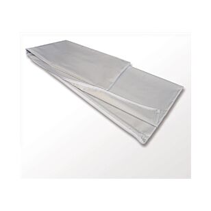 May Mezzo Ersatz-Schutzhülle