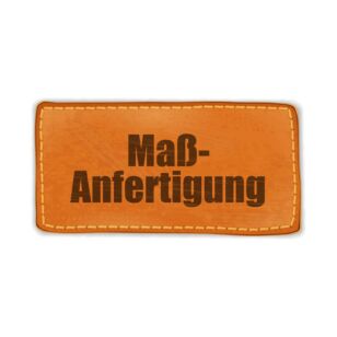 Sonderanfertigung Ersatzbespannung 