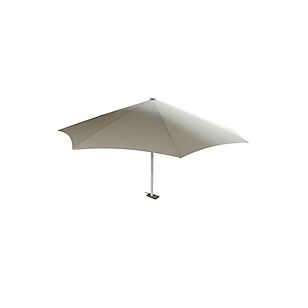 Sonderpreis Ersatzbespannung Zangenberg Großschirm Manhattan 500cm