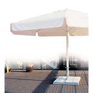 Ersatzbespannung Zangenberg Manhattan