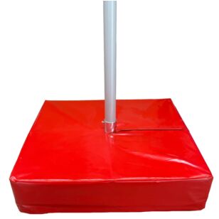 May Filius Fallschutz für Standrahmen