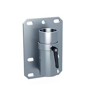 May Wandbefestigung RZ125