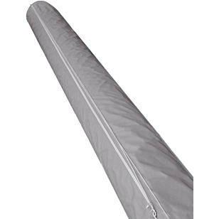 May Schutzhülle Schattello für Schirme mit integrierten Heizstrahlern