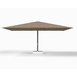 Tuuci Ocean Master Mega Max Classic