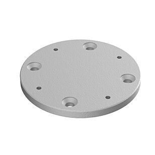 Shademaker Befestigungsset Beton