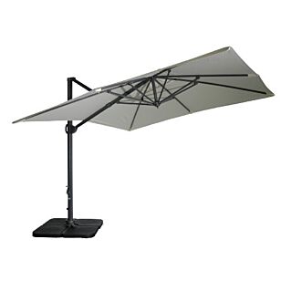 Ersatzbezug Zangenberg Monte Carlo