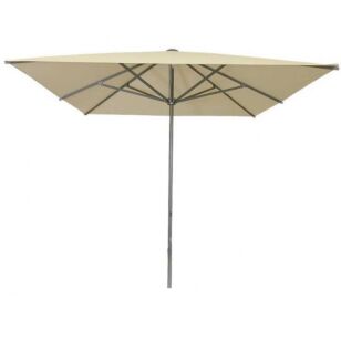 Ersatzbespannung Zangenberg Nevada