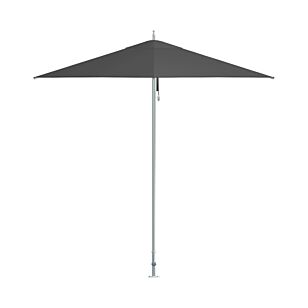 Tuuci Mittelmastschirm Ocean Master M1 Klassik