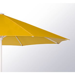 Ersatzbespannung May Filius