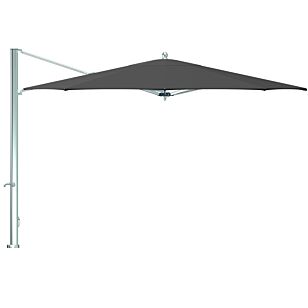 Tuuci Freiarmschirm Ocean Master Max Cantilever