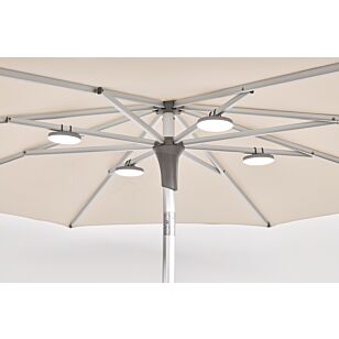 Glatz Osyrion 4er Spot