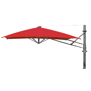 Bahama Jumbrella outSide