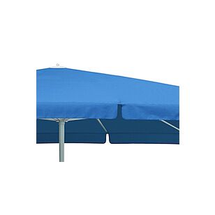 Ersatzbezug Glatz Palazzo M8