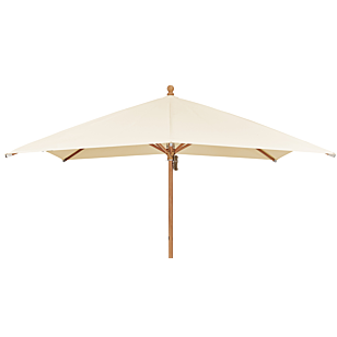 Ersatzbezug Glatz Piazzino