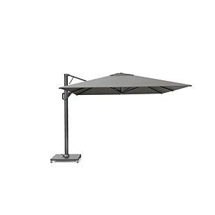 Platinum Beaufort 320x320cm (quadratisch)