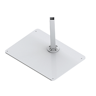 Prostor Bodenplatte 50x70 cm