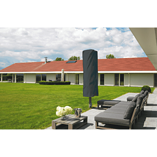 Prostor Schutzhülle für Mittelstockschirme Prostor P8