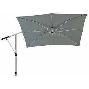 Ersatzbespannung May Mezzo