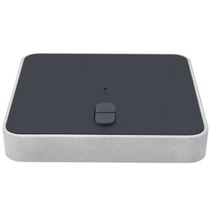 Glatz Rollensockel Z, 55 kg