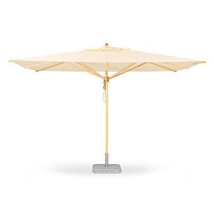 Weishäupl Klassiker