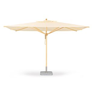 Weishäupl Klassiker Schnelllieferprogramm