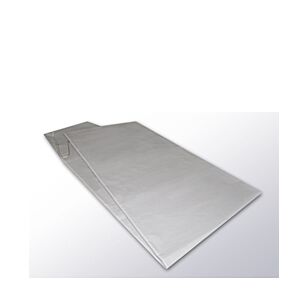 May Ersatz-Schutzhülle Schattello