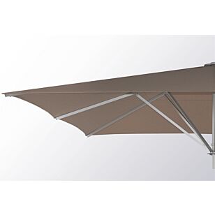 Ersatzbespannung May Schattello