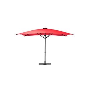 Bahama Pure quadratisch