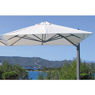 Ersatzbespannung Prostor P6 und P7