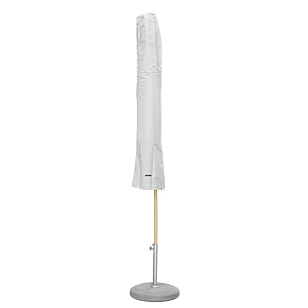 Glatz Alexo Schutzhülle