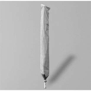 Glatz FORTELLO® Pro Schutzhülle mit Stab und Reissverschluss