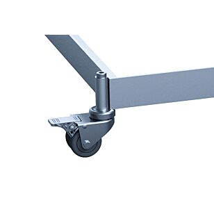 Bild kann vom Original abweichen