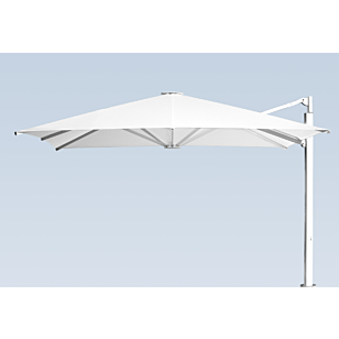 MDT-tex Ampelschirm Typ SA 