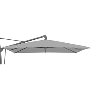 Ersatzbezug Sombrano Limited Edition