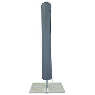 SCHNEIDER Ersatz-Schutzhülle für Sombrero mit Seilzug